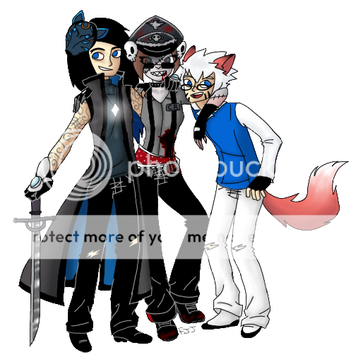 User Image